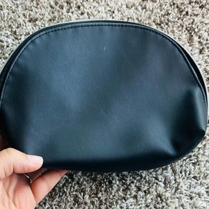 Lancôme small bag